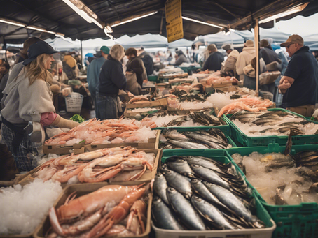 Economic Impact of Chesapeake Bay Preservation Efforts
