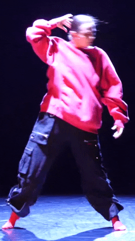 giphy (1).gif