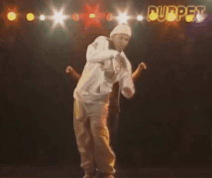 puppet+better+aspect.gif
