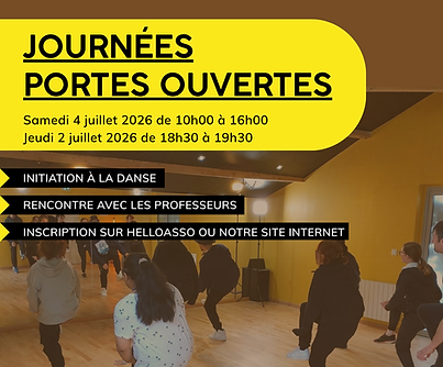 Flyer A4 Journée Portes Ouvertes - 2026 07 04.png