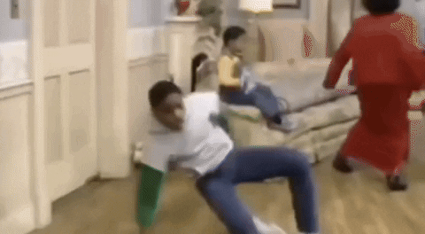 breakdance.gif