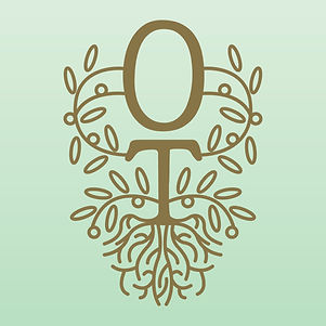 Olea True