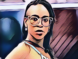O que é cultura do silêncio e como afeta confinados do 'BBB 2021'