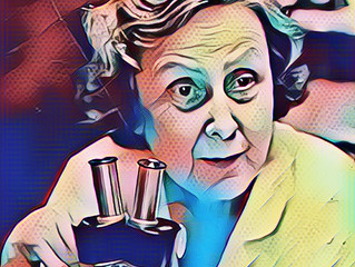 10 mulheres que fizeram HISTÓRIA no brasil.
