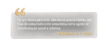 base editavel novo site aceleração (Apresentação) (17).png