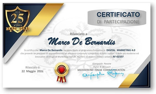 CERTIFICATO DMA.jpg