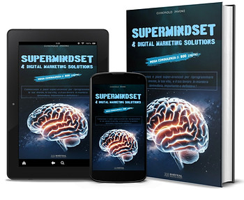 TOP Tablet Cell Libro ok.jpg