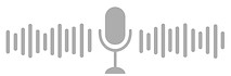 podcast 3_edited.jpg