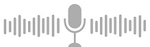 podcast 3_edited.jpg
