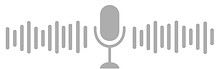 podcast 3_edited.jpg
