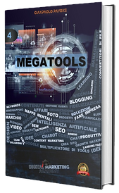 4 Mockup MEGATOOLS 2024_edited.png