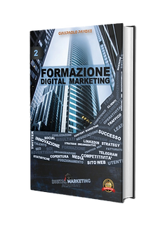2 Mockup FORMAZIONE 2024_edited.png