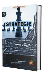 3 Mockup STRATEGIE 2024_edited.png