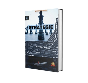 3 Mockup STRATEGIE 2024_edited.png