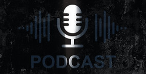 Podcast icona_edited_edited.jpg