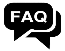 faq.png