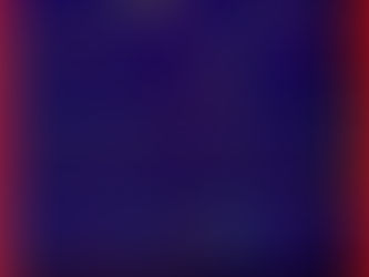 MeanRenkoBar  With Keygen Free Download [Mac/Win]