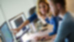 iStock-655384004.jpg
