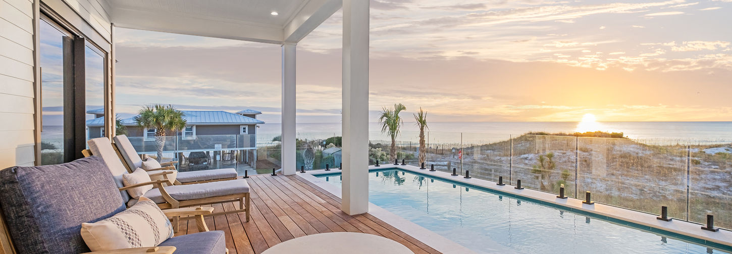 orionproindia.com/twilight