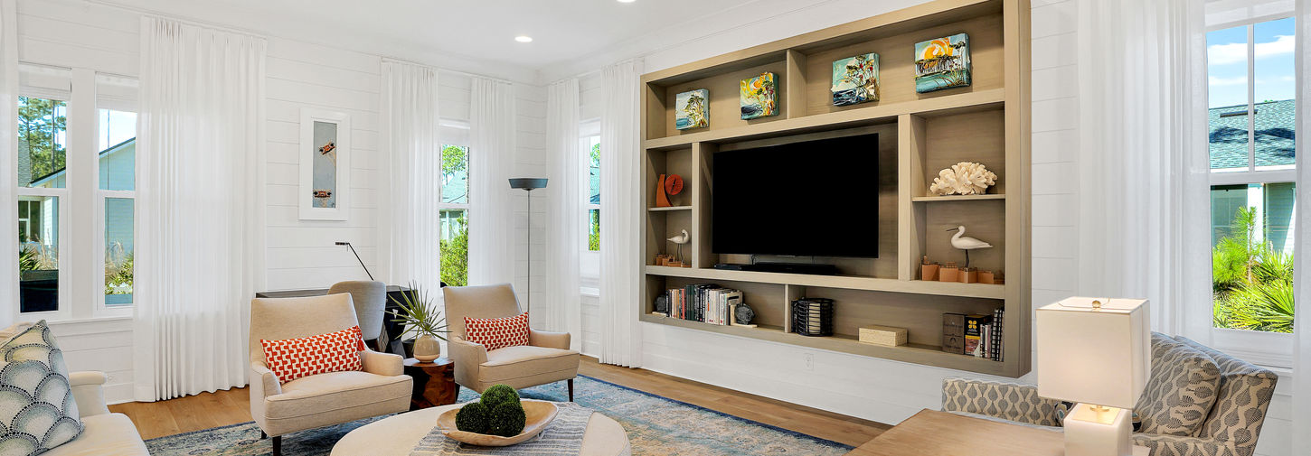 orionproindia.com/image enhancement