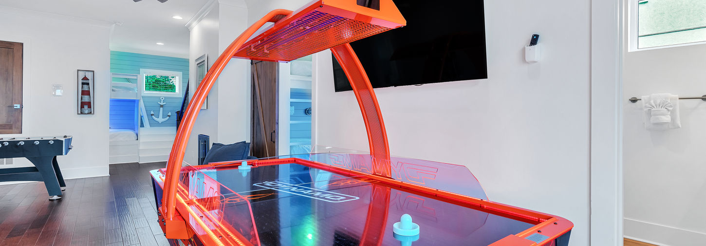 orionproindia.com/image enhancement