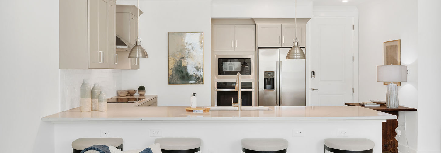 orionproindia.com/image enhancement