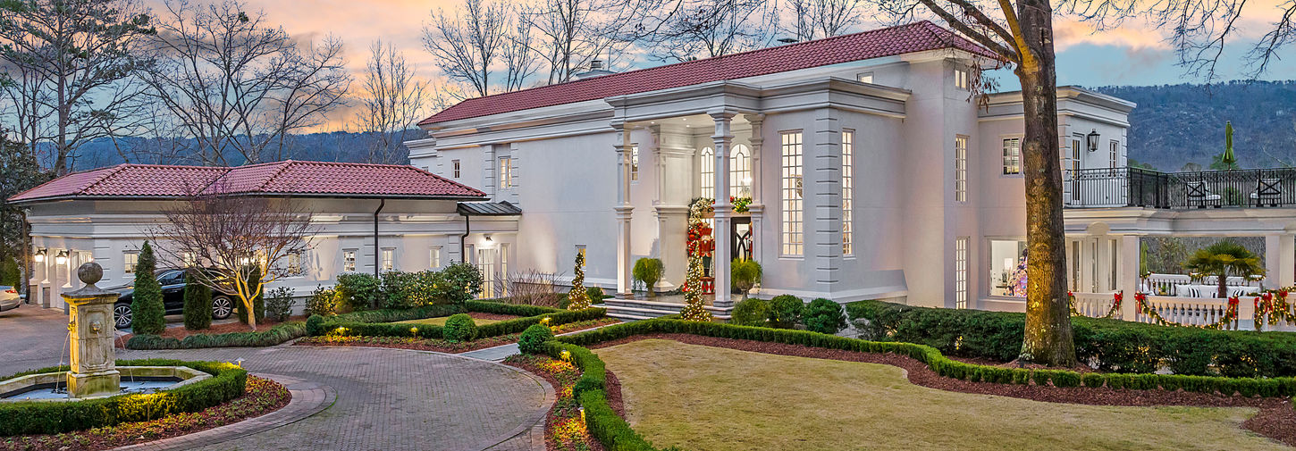 orionproindia.com/twilight