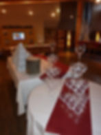 CONVENTION GFC CHAMONIX (3)