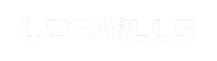 logo lesmills
