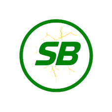 Design sans titre (10)_edited.png