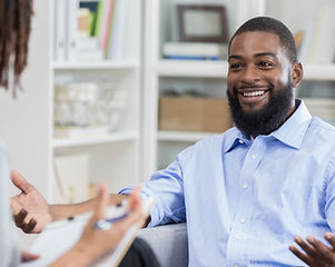 Black man in Counselling.jpg