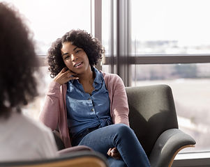 Black woman in Counselling.jpg