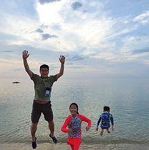 KakaoTalk_20201102_190320385.jpg
