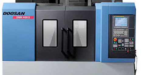 Dusane Machine MOYENS DE PRODUCTION | Monsite