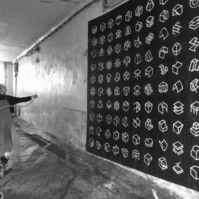 WashingB&W.gif