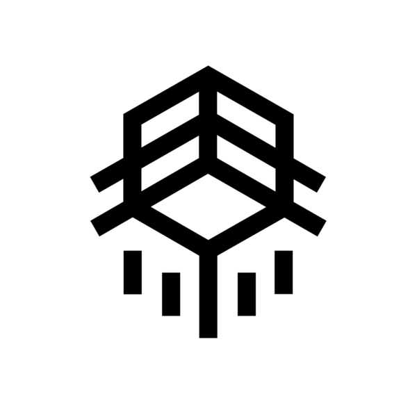 ArtDesignEtc.gif