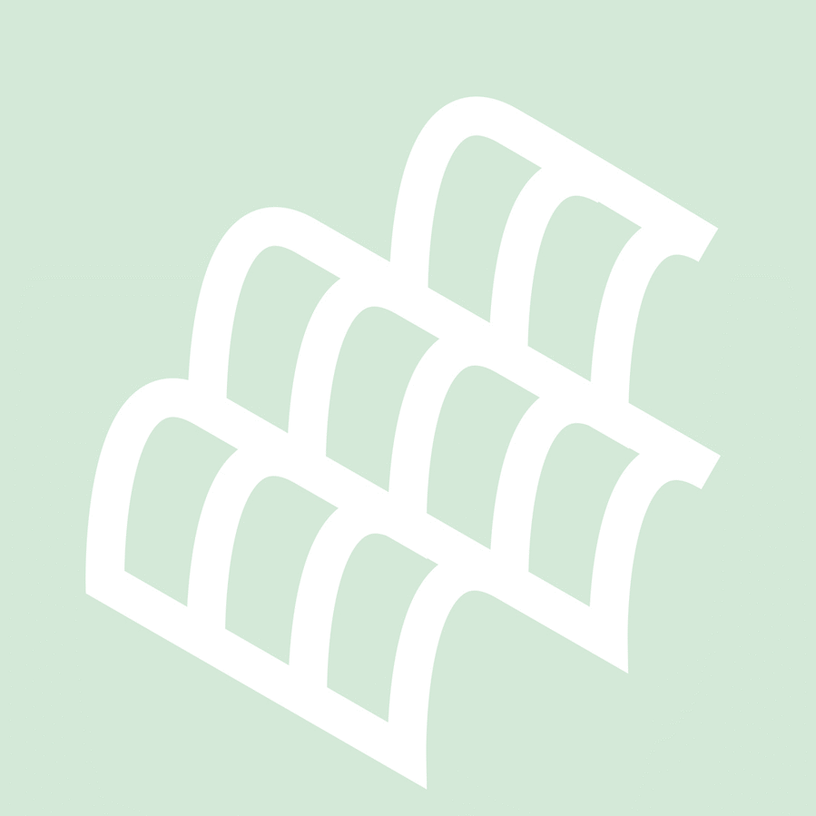 N°16.gif