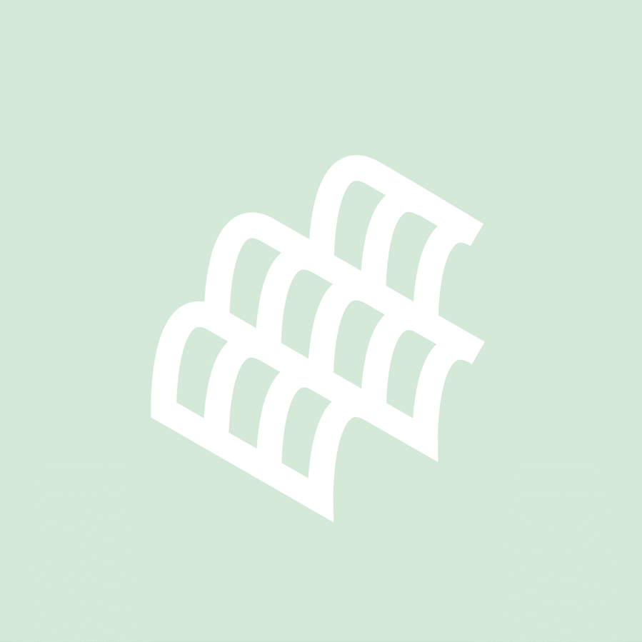 N°16.gif