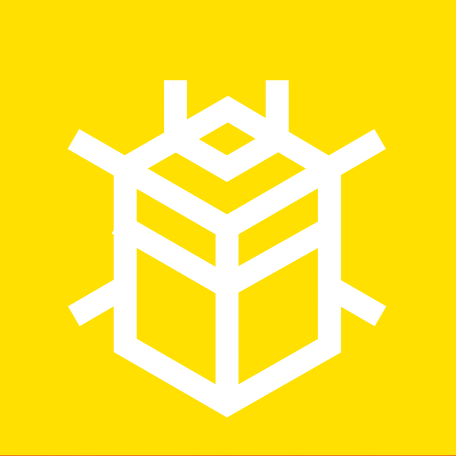 N°17.gif