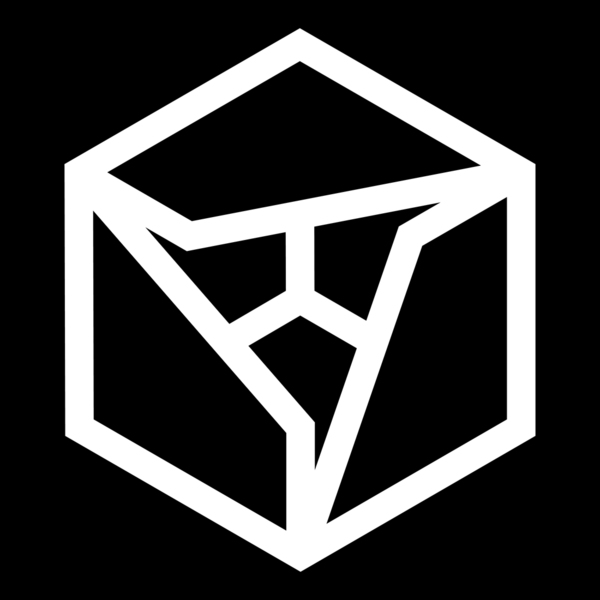 N°04.gif