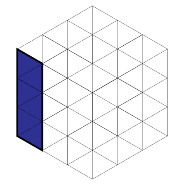 N°06_medium.gif