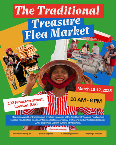 Colorful Design Creations