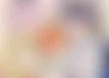 2025 holoMyth明信片