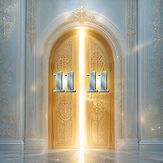 Upcoming Event