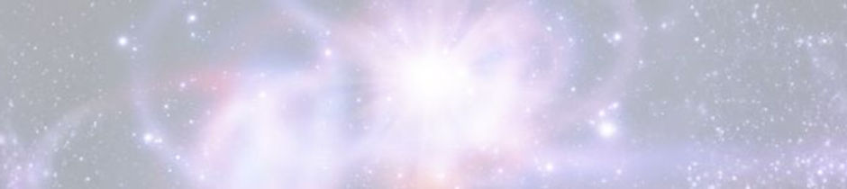 A Galactic Reunion