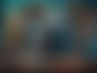 Mastering Filmmaking Techniques: Courses, Ebooks, and Bookings