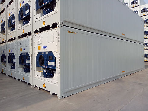 Nieuwe-40ft-reefer-containers-Alconet-09