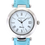 Thumbnail: Lady Blueblood Tiffany Blue 2.0