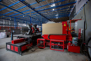 CP8B _11.JPG