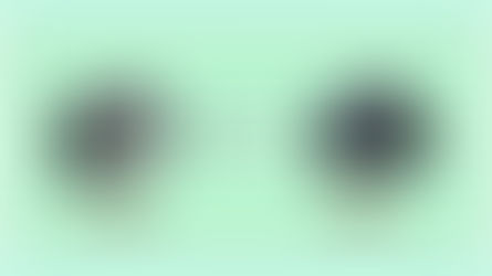 3 reasons to think the A7sii is better for wedding filmmakers than the A7iii